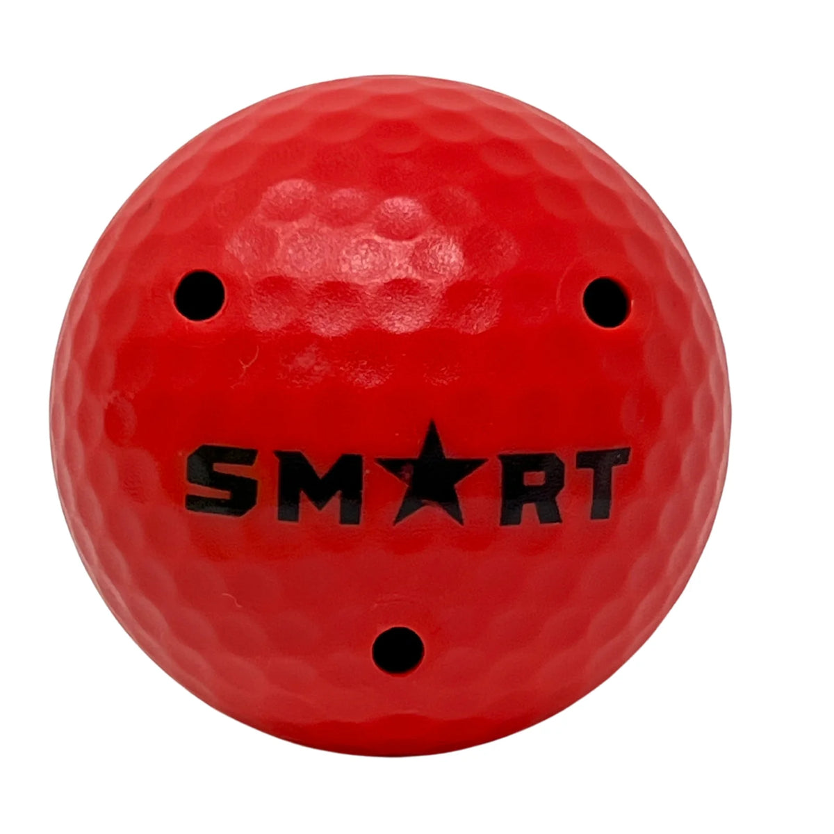 Smart Hockey Ball 8 oz