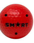 Smart Hockey Ball 8 oz