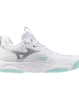 Mizuno Momentum 4 Elite Women's Volleyball Shoes