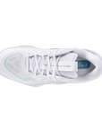 Mizuno Momentum 4 Elite Women's Volleyball Shoes