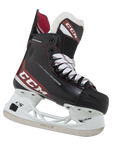 CCM Jetspeed FT475 Junior Hockey Skate