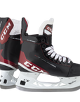 CCM Jetspeed FT475 Junior Hockey Skate