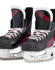 CCM Jetspeed FT670 Junior Hockey Skate