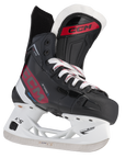 CCM Jetspeed FT670 Junior Hockey Skate