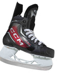 CCM Jetspeed FT860 Skate Junior