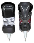 CCM Jetspeed FT860 Skate Junior