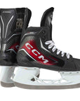 CCM Jetspeed FT860 Skate Junior