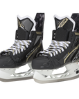 CCM Tacks AS570 Intermediate Hockey Skate