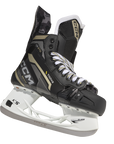 CCM Tacks AS570 Intermediate Hockey Skate