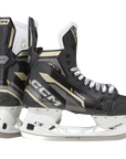 CCM Tacks AS570 Intermediate Hockey Skate