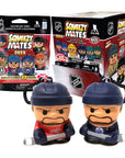 NHL 2025 Squeezy Mates