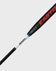 Easton Rival Slowpitch Bat