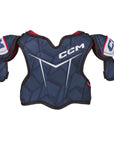 CCM NEXT Youth Shoulder Pads