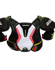 Bauer Vapor X-Tend Youth Hockey Protective Kit