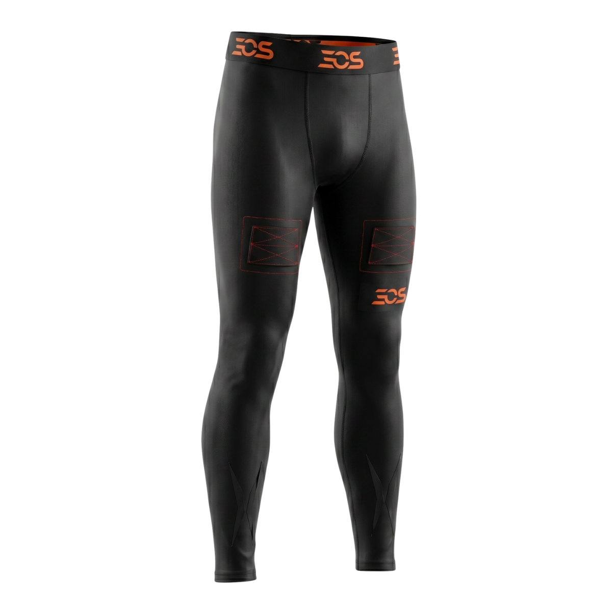 EOS Jock Pant Senior