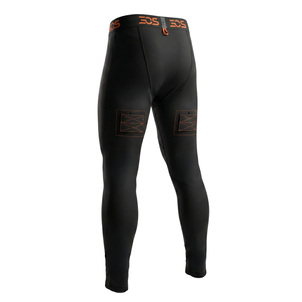 EOS Jock Pant Senior