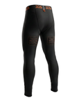 EOS Jock Pant Senior