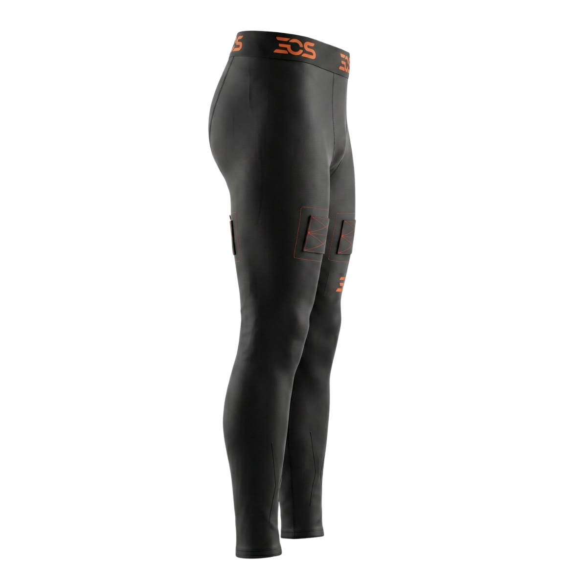 EOS Jock Pant Senior