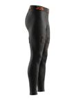 EOS Jock Pant Senior