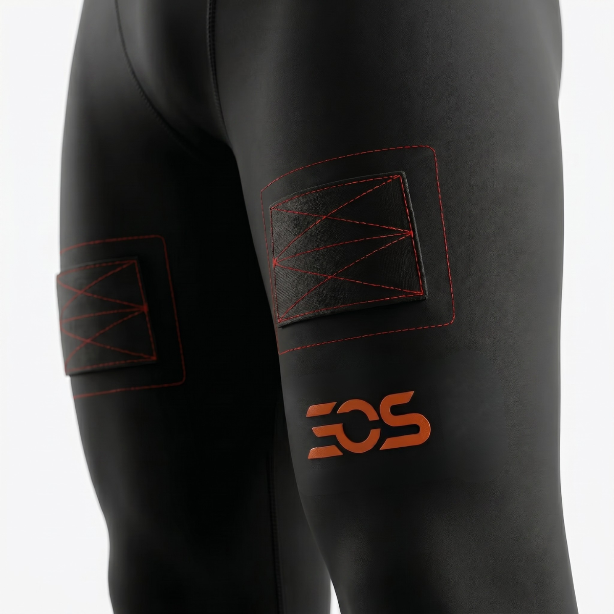 EOS Jock Pant Senior