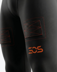 EOS Jock Pant Senior