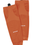 CCM Edge SX6000 Hockey Socks Senior