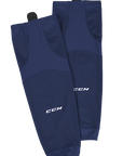 CCM Edge SX6000 Hockey Socks Senior