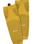 CCM Edge SX6000 Hockey Socks Senior