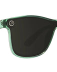Blenders Millenia X2 Sunglasses