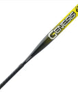 Louisville Slugger Genesis 2026 1PC Slowpitch Bat