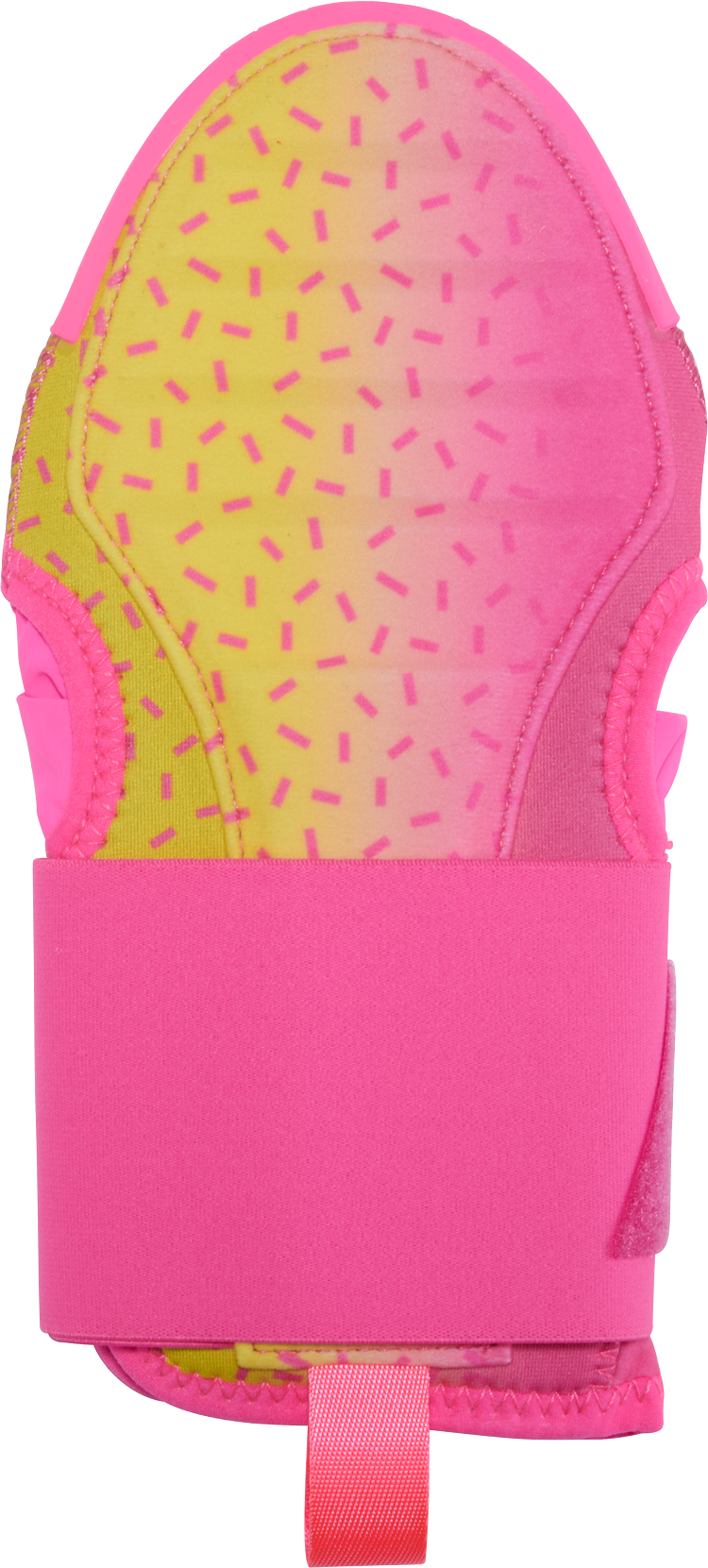 Easton Spring Break Sliding Mitt