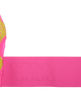 Easton Spring Break Sliding Mitt