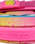 Easton Spring Break Sliding Mitt