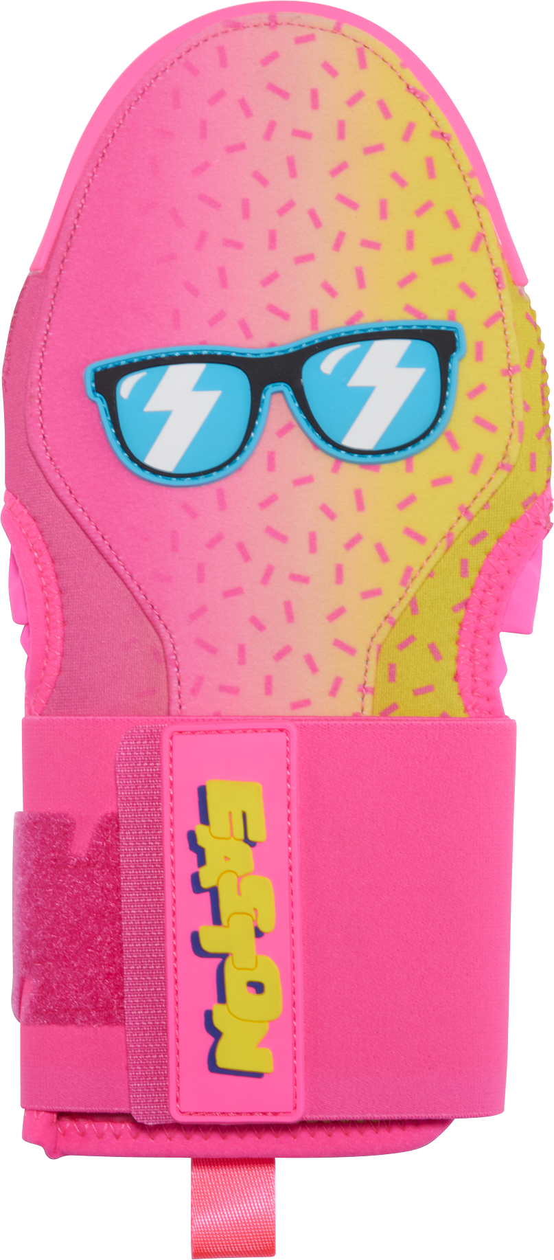 Easton Spring Break Sliding Mitt