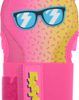 Easton Spring Break Sliding Mitt