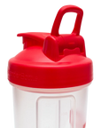Bio Steel Shaker Cup