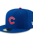 New Era 5950 Fitted MLB Baseball Hats