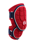 G-Form Elite 2 Two Tone Senior Elbow Guard