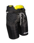 Bauer Ignite Pro + Hockey Pants Junior
