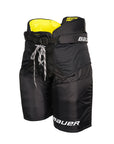 Bauer Ignite Pro + Hockey Pants Junior