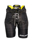Bauer Ignite Pro + Hockey Pants Junior