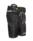 Bauer Ignite Pro+ Hockey Pant Senior