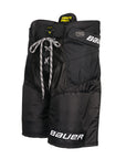 Bauer Ignite Pro + Hockey Pants Intermediate