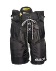Bauer Ignite Pro + Hockey Pants Intermediate