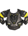 Bauer Ignite Pro + Hockey Shoulder Pads