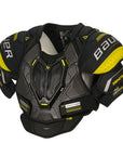 Bauer Ignite Pro + Hockey Shoulder Pads