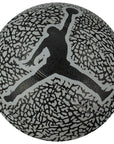 Jordan Skills 2.0 Mini Basketball