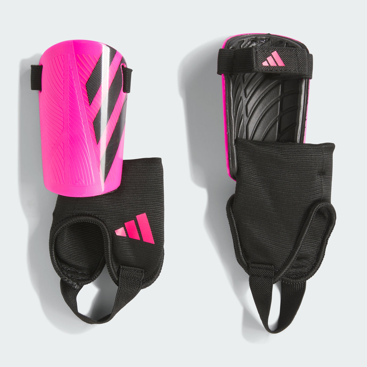 Adidas Tiro Match Soccer Shin Pad Kids