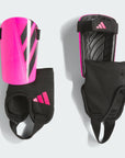 Adidas Tiro Match Soccer Shin Pad Kids