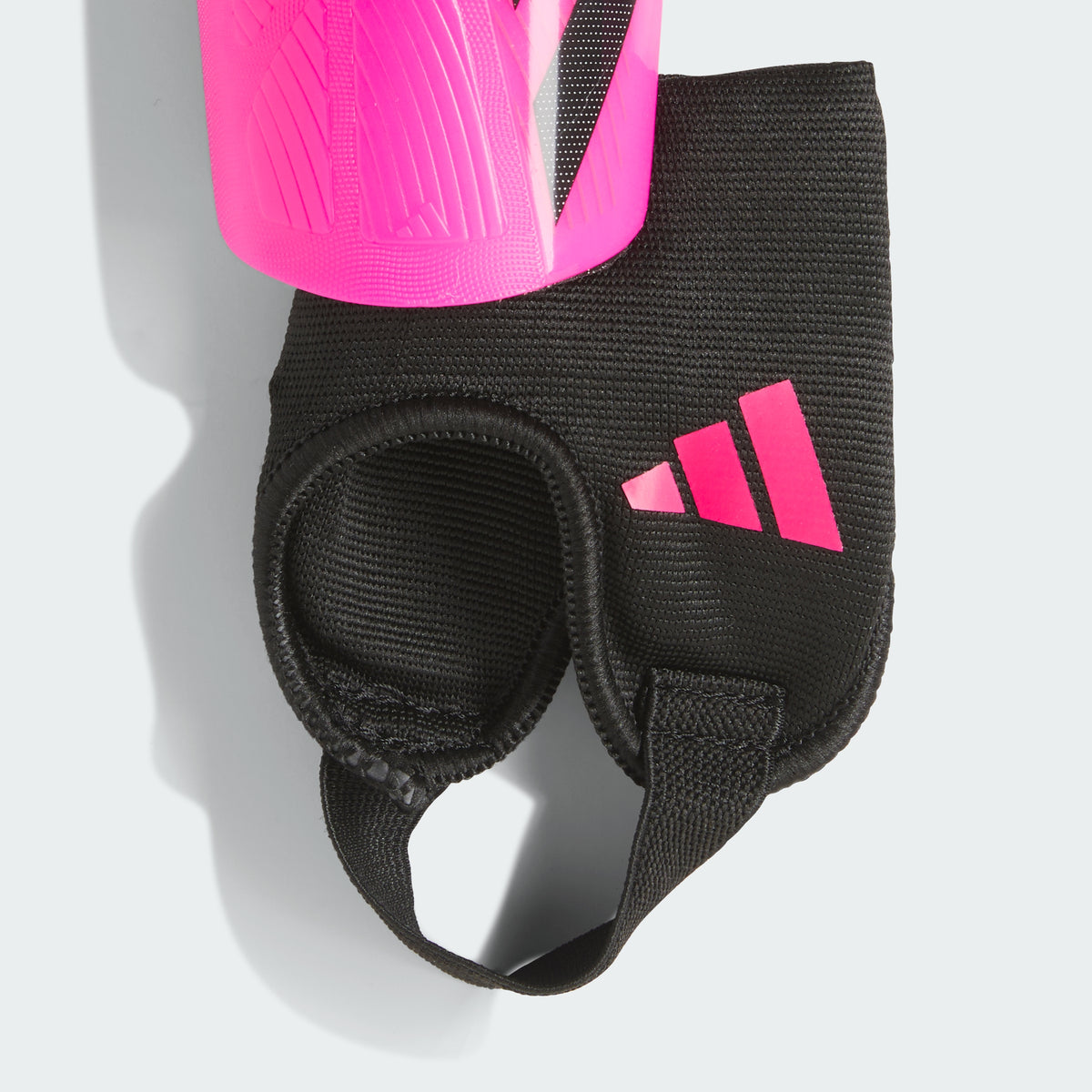Adidas Tiro Match Soccer Shin Pad Kids